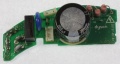 Dyson Modules / Electric Units Home Appliances - Pcb Dc51 - 965086-01
